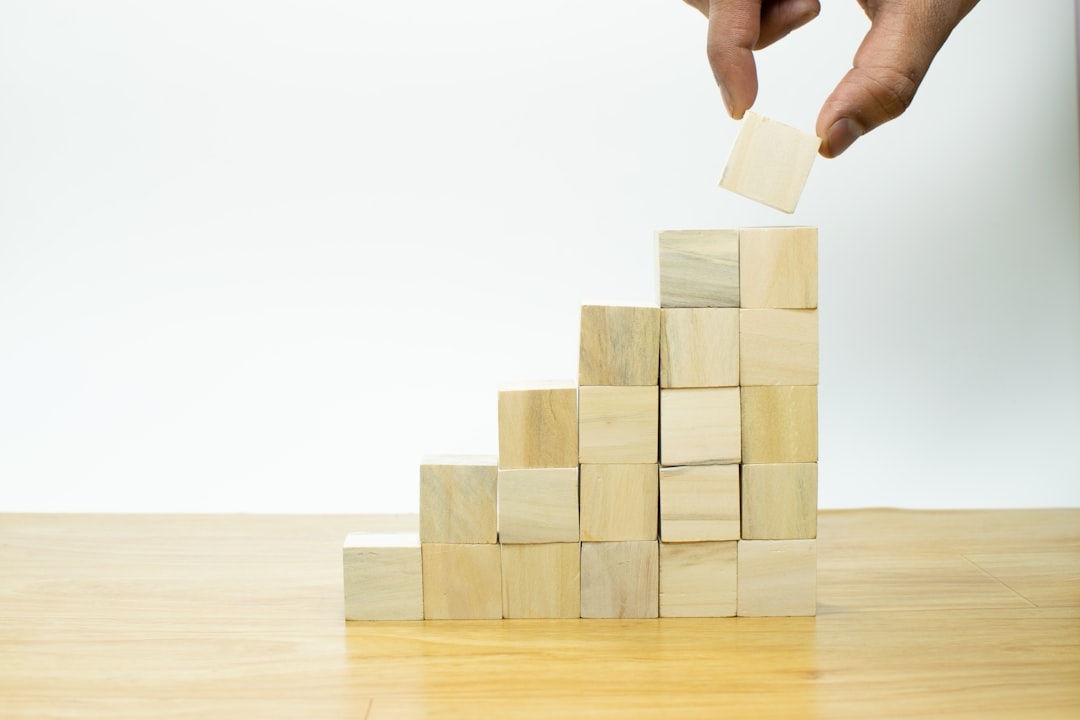 Strategie Marketing Digitale 2025