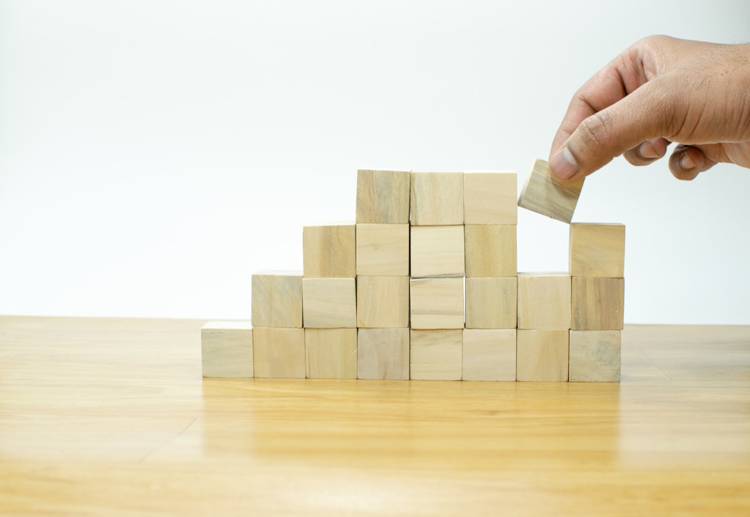 Social Media Marketing Trends