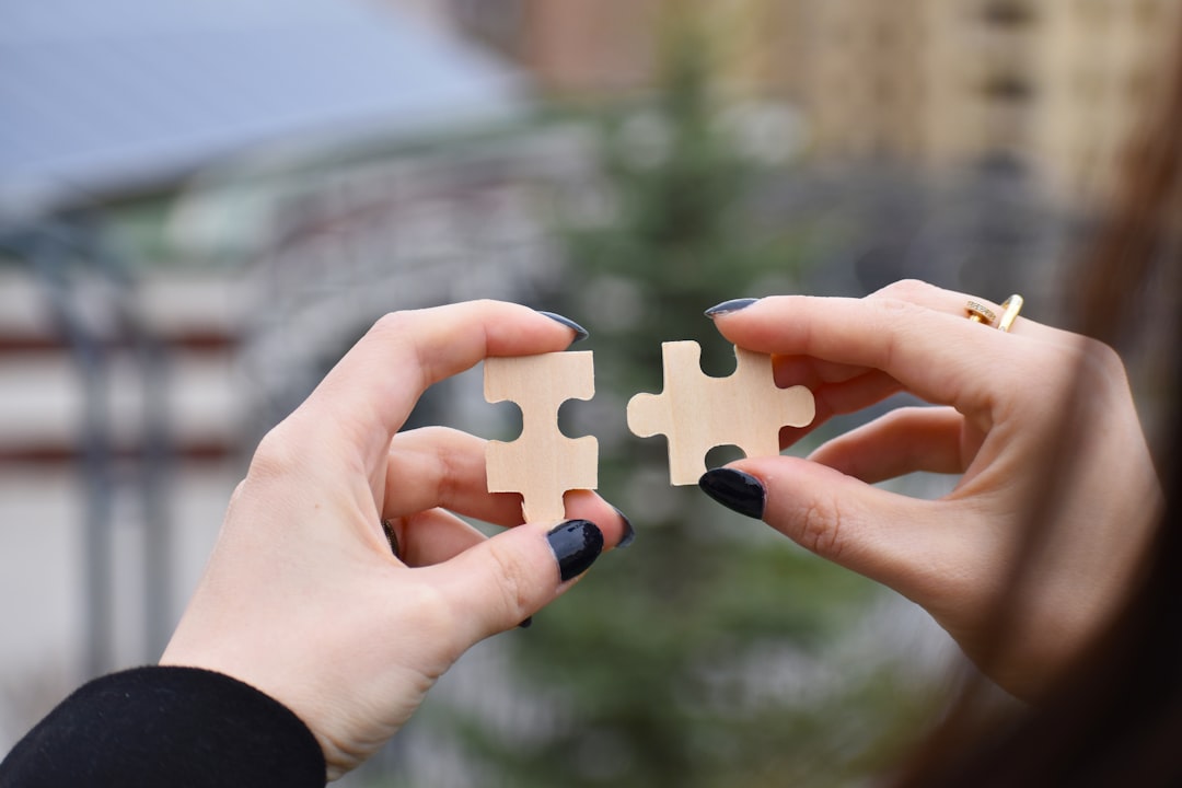 Content Marketing Strategy
