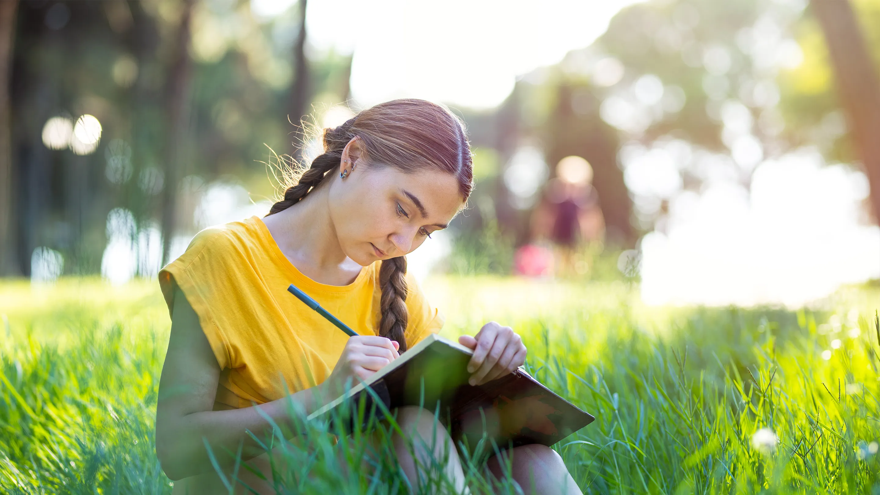 Planificación estratégica de contenidos